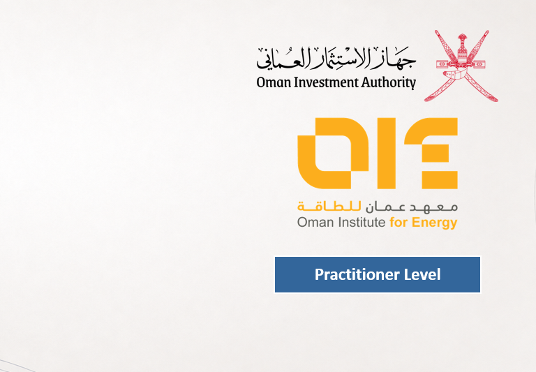 LC-PF-04 — Fundamentals of Workforce
